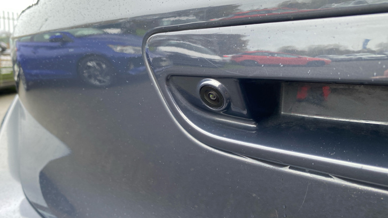 Hyundai i10 1.0 [63] Premium 5dr Auto [Nav] Petrol Hatchback